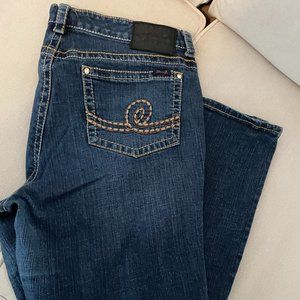 Seven Jeans Plus size 22